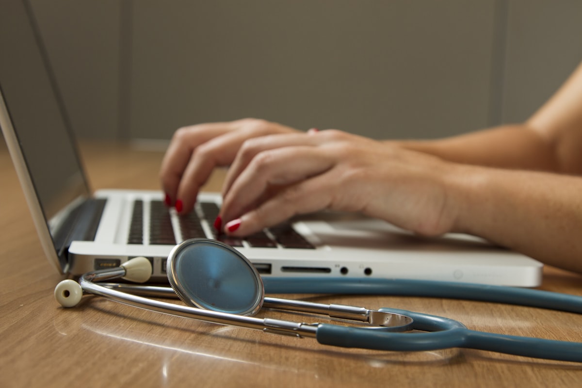 Tuli Enterprise pharmaceutical expertise